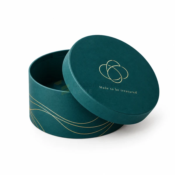small rigid boxes wholesale